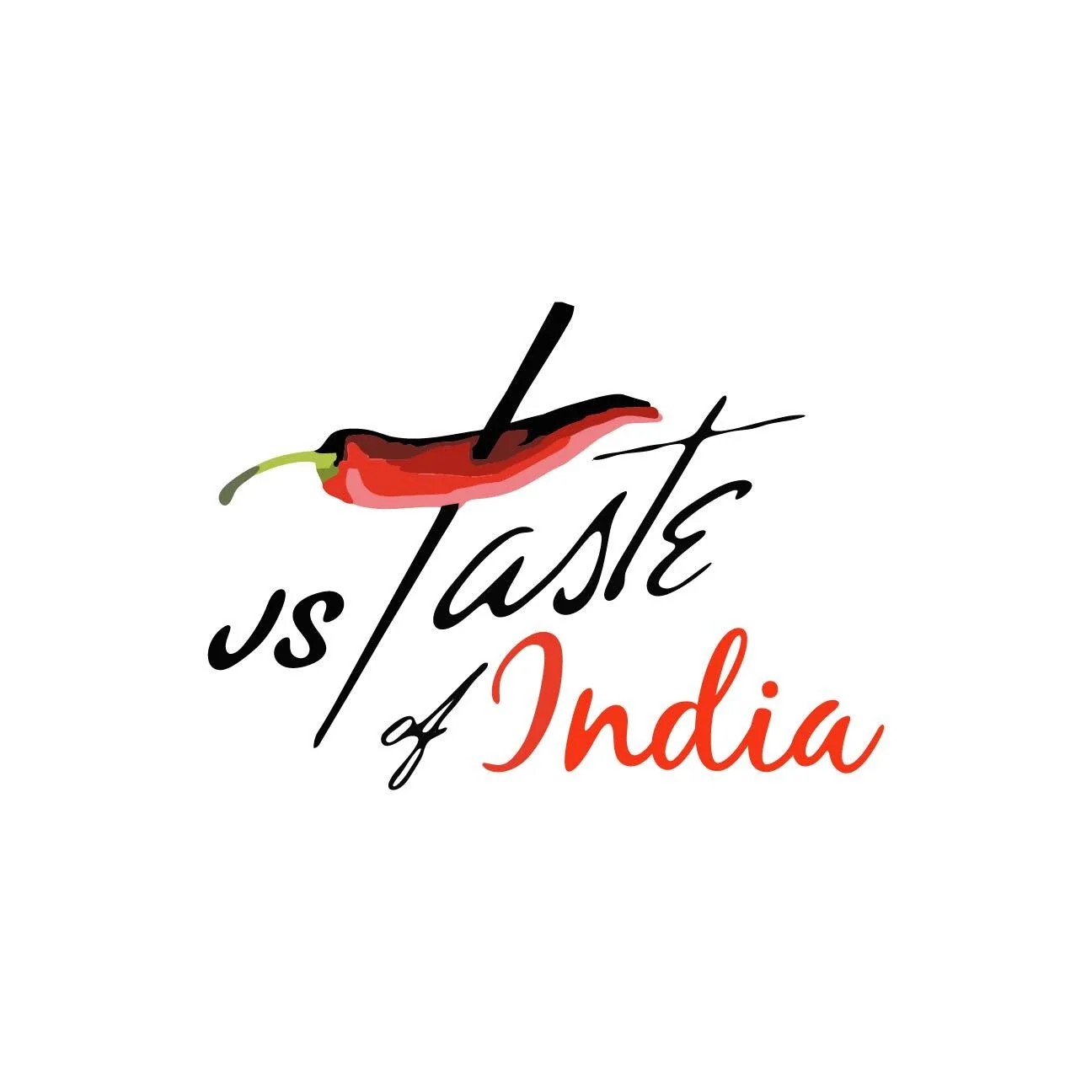 Js Taste of India
